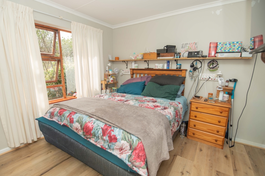 2 Bedroom Property for Sale in Lorraine Eastern Cape